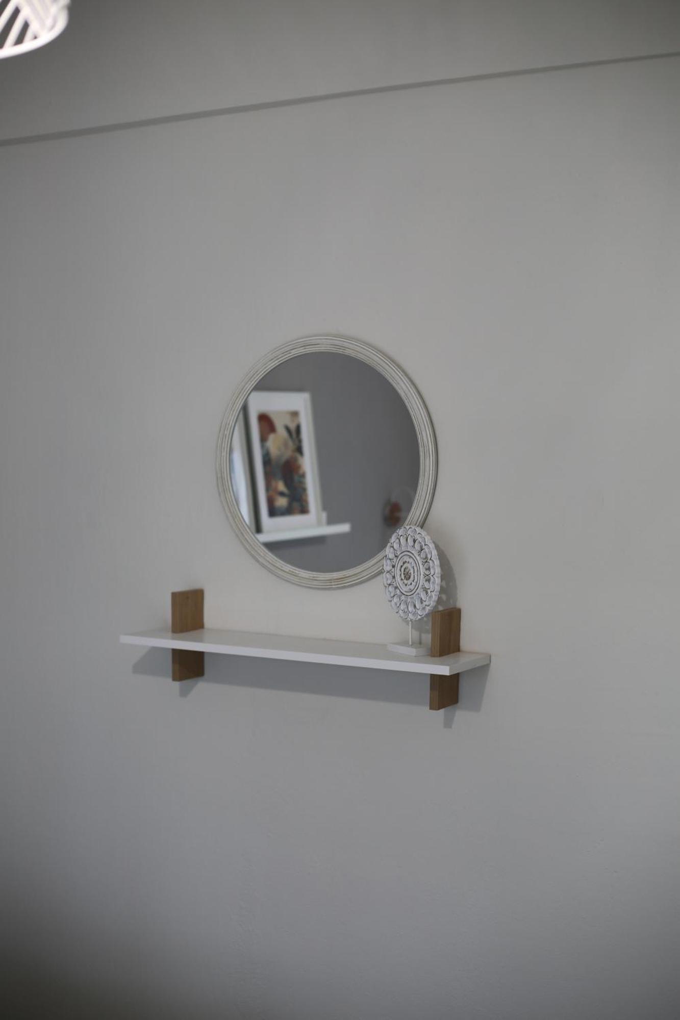 Our Home-Fully Renovated Apartments And Studios By The Sea Никити Экстерьер фото