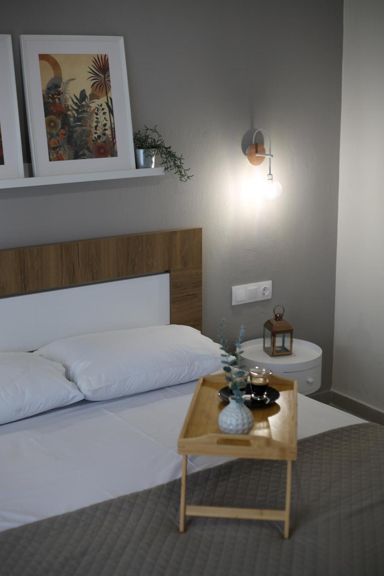 Our Home-Fully Renovated Apartments And Studios By The Sea Никити Экстерьер фото